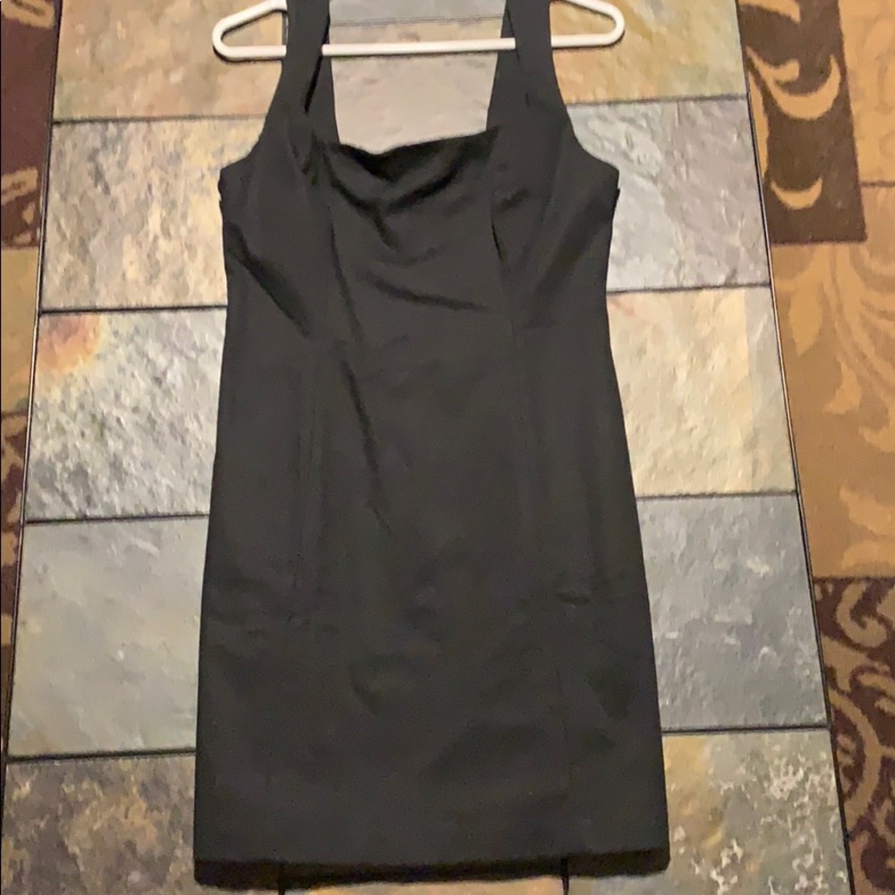 Victoria’s Secret Dress